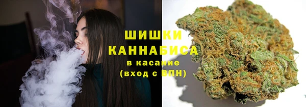 гидропоника Лихославль