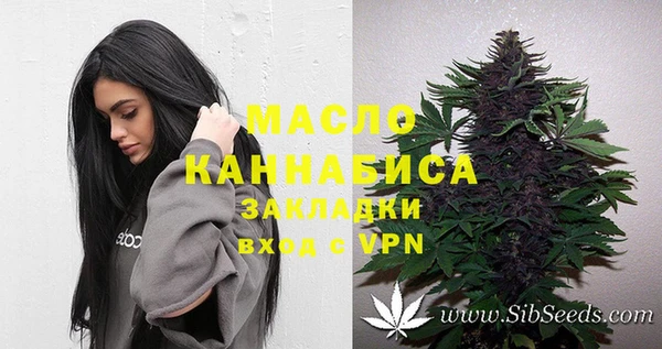 соль ск Лиски