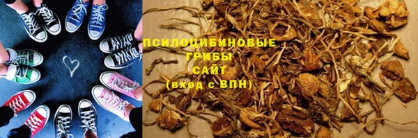 соль ск Лиски