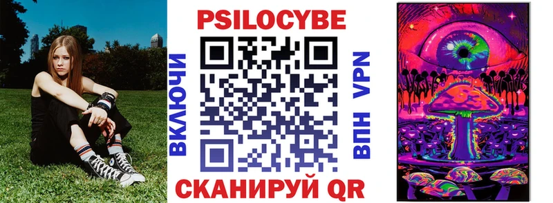 Псилоцибиновые грибы Psilocybine cubensis  Купить где  Ачхой-Мартан 